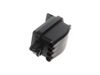 10049270-2-S-Echo-P021014433-Air Cleaner Kit