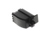 10049270-3-S-Echo-P021014433-Air Cleaner Kit