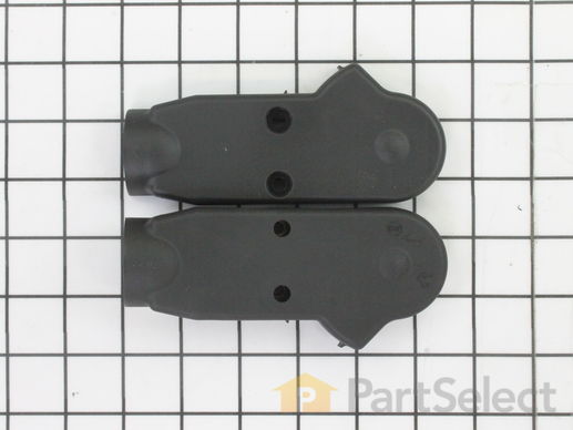10049271-1-M-Echo-P021014672-Control Handle Kit