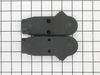 Control Handle Kit – Part Number: P021014672