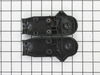10049271-2-S-Echo-P021014672-Control Handle Kit