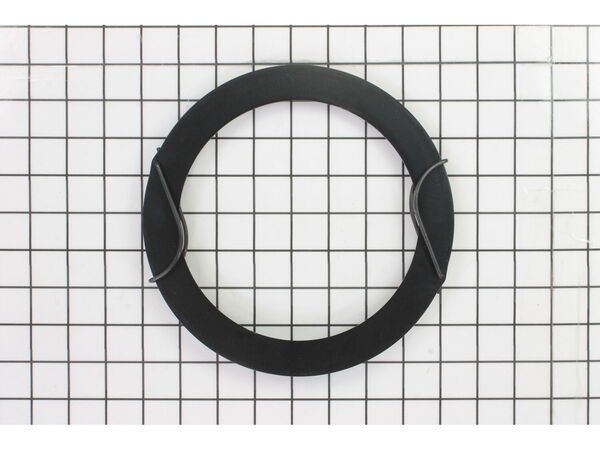 10049278-1-M-Echo-P021016360-Blade Protector 8"