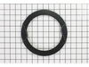 Blade Protector 8" – Part Number: P021016360