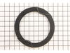 10049278-2-S-Echo-P021016360-Blade Protector 8"