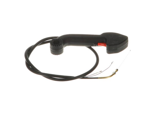 10049281-1-M-Echo-P021017295-Throttle Kit