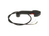 Throttle Kit – Part Number: P021017295