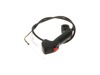 10049281-2-S-Echo-P021017295-Throttle Kit