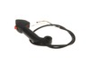 10049281-3-S-Echo-P021017295-Throttle Kit