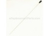 Coupling-Driveshaft Assembly – Part Number: P021017322