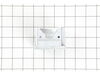 10049285-1-S-Shindaiwa-P021017970-Crankcase-S