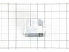 Crankcase-S – Part Number: P021017970