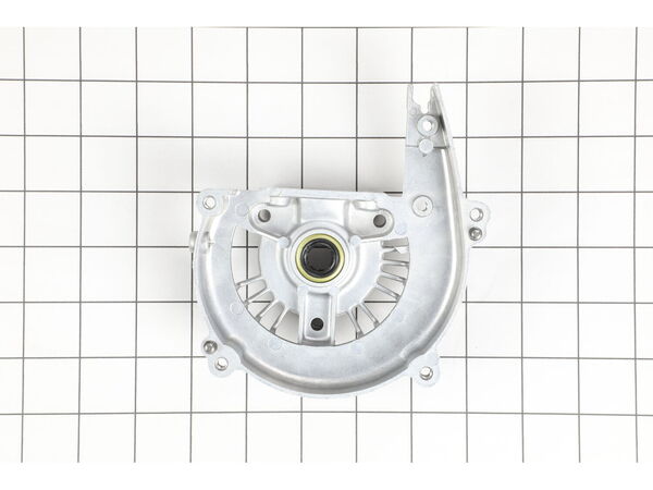 10049288-1-M-Shindaiwa-P021018630-Crankcase-M