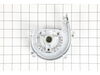 Crankcase-M – Part Number: P021018630