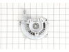 10049288-2-S-Shindaiwa-P021018630-Crankcase-M