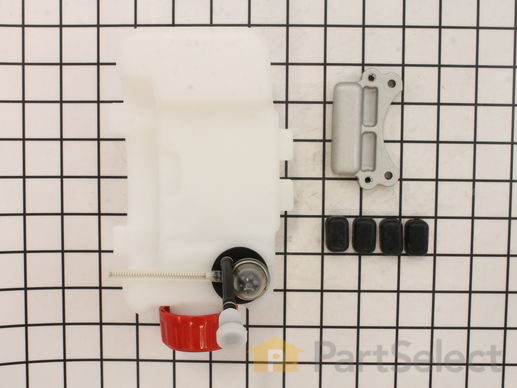 10049289-1-M-Shindaiwa-P021018671-Fuel Tank