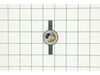 10049291-1-S-Echo-P021023110-Gear Case