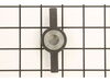 10049291-2-S-Echo-P021023110-Gear Case