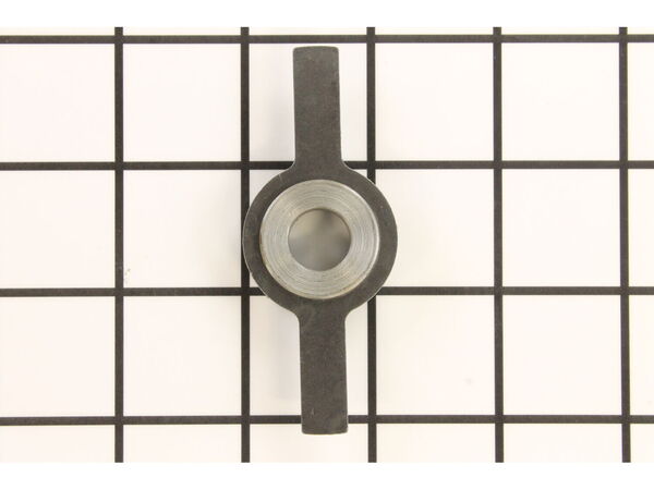 10049291-3-M-Echo-P021023110-Gear Case