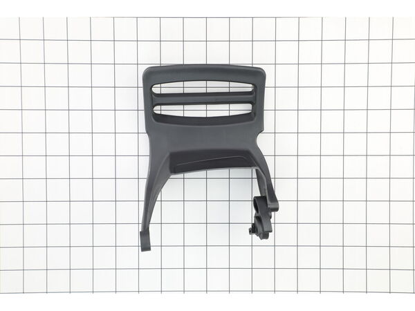 10049294-1-M-Shindaiwa-P021026933-Guard, Complete