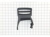 Guard, Complete – Part Number: P021026933