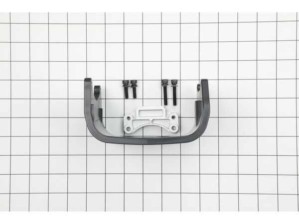 10049295-1-M-Shindaiwa-P021027191-Tank Guard