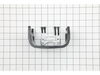 Tank Guard – Part Number: P021027191