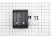 10049295-2-S-Shindaiwa-P021027191-Tank Guard