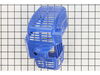 Cylinder Cover Assembly – Part Number: P021027720