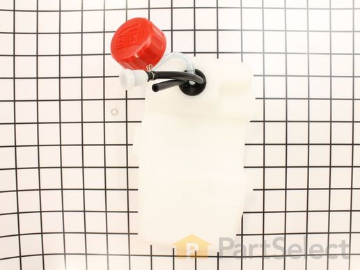 10049304-1-M-Shindaiwa-P021027951-Fuel Tank Assembly