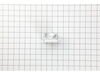Crankcase Assembly-S – Part Number: P021028130