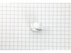 10049305-2-S-Shindaiwa-P021028130-Crankcase Assembly-S
