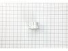 10049305-3-S-Shindaiwa-P021028130-Crankcase Assembly-S