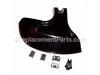 Guard Assembly – Part Number: P021028361