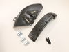 Guard Assembly – Part Number: P021028441
