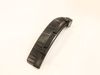 Debris Shield Extension Assembly – Part Number: P021028451