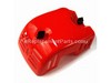 Assy, Air Filter Cover – Part Number: P021028562