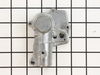 Gearcase Right – Part Number: P021028840