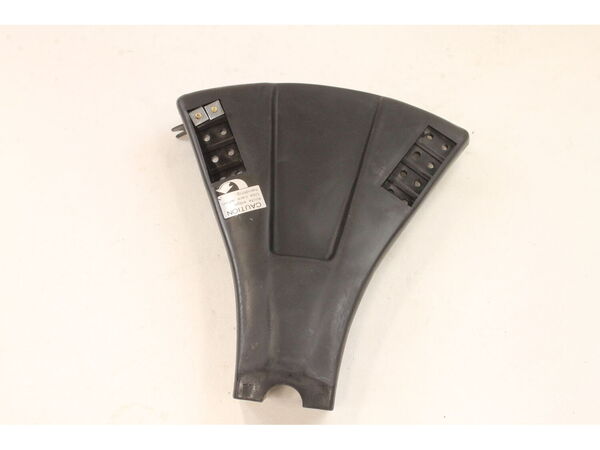 10049313-1-M-Shindaiwa-P021029000-Guard Assembly