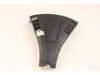Guard Assembly – Part Number: P021029000