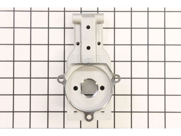 10049317-1-M-Echo-P021029270-Gearcase