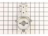 Gearcase – Part Number: P021029270
