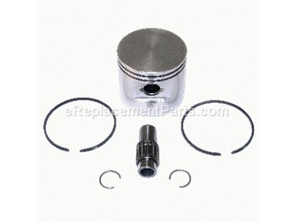 10049319-1-M-Shindaiwa-P021029411-Piston Kit