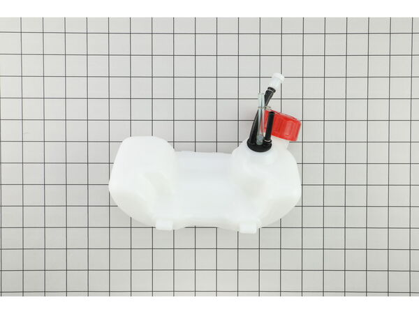 10049320-1-M-Shindaiwa-P021029591-Fuel Tank Assembly Epa2
