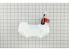 Fuel Tank Assembly Epa2 – Part Number: P021029591