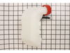 10049320-2-S-Shindaiwa-P021029591-Fuel Tank Assembly Epa2