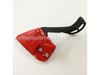 Clutch Cover Assy – Part Number: P021029780