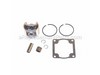 Piston Set – Part Number: P021029830