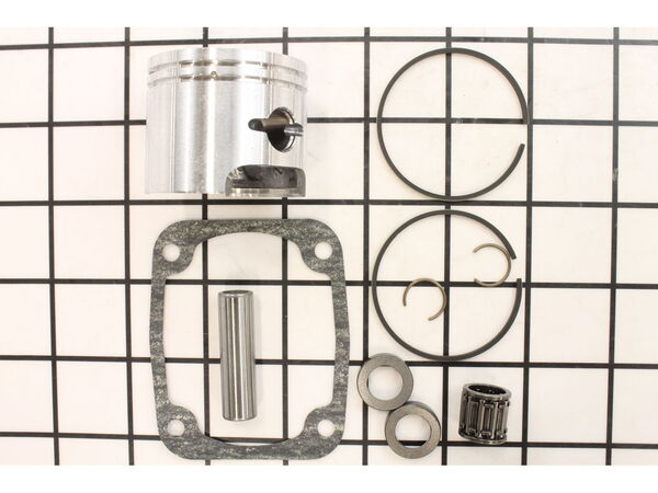 10049332-1-M-Shindaiwa-P021032441-Piston Asy