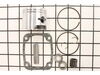 Piston Asy – Part Number: P021032441