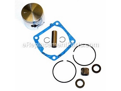 10049333-1-M-Echo-P021032600-Piston Assembly
